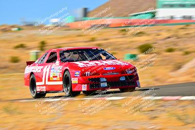 media/Nov-02-2024-Speed Ventures (Sat) [[2b7ca98fc1]]/Yellow Group/Session 3 (Turn 6)/